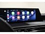 Peugeot E-3008 Allure 73 kWh 3-Fase [ SOH 96.5% ] [ Navi Keyless Full Led Carplay ]