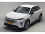 Peugeot E-3008 Allure 73 kWh 3-Fase [ SOH 96.5% ] [ Navi Keyless Full Led Carplay ]