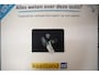 Peugeot E-3008 Allure 73 kWh 3-Fase [ SOH 96.5% ] [ Navi Keyless Full Led Carplay ]