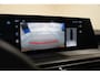 Peugeot E-3008 Allure 73 kWh 3-Fase [ SOH 96.5% ] [ Navi Keyless Full Led Carplay ]