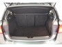 BMW 1-Serie 116i Executive 5-drs [ Schuifdak Full led Navi ]