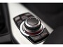 BMW 1-Serie 116i Executive 5-drs [ Schuifdak Full led Navi ]