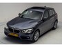 BMW 1-Serie 116i Executive 5-drs [ Schuifdak Full led Navi ]