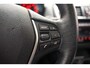 BMW 1-Serie 116i Executive 5-drs [ Schuifdak Full led Navi ]