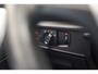 BMW 1-Serie 116i Executive 5-drs [ Schuifdak Full led Navi ]