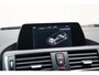 BMW 1-Serie 116i Executive 5-drs [ Schuifdak Full led Navi ]