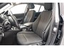 BMW 1-Serie 116i Executive 5-drs [ Schuifdak Full led Navi ]