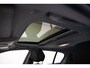 BMW 1-Serie 116i Executive 5-drs [ Schuifdak Full led Navi ]