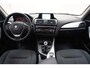 BMW 1-Serie 116i Executive 5-drs [ Schuifdak Full led Navi ]