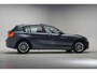 BMW 1-Serie 116i Executive 5-drs [ Schuifdak Full led Navi ]