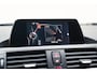 BMW 1-Serie 116i Executive 5-drs [ Schuifdak Full led Navi ]