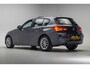 BMW 1-Serie 116i Executive 5-drs [ Schuifdak Full led Navi ]