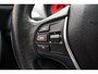BMW 1-Serie 116i Executive 5-drs [ Schuifdak Full led Navi ]