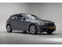 BMW 1-Serie 116i Executive 5-drs [ Schuifdak Full led Navi ]