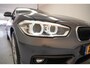 BMW 1-Serie 116i Executive 5-drs [ Schuifdak Full led Navi ]
