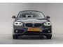 BMW 1-Serie 116i Executive 5-drs [ Schuifdak Full led Navi ]