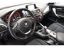 BMW 1-Serie 116i Executive 5-drs [ Schuifdak Full led Navi ]