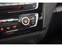 BMW 1-Serie 116i Executive 5-drs [ Schuifdak Full led Navi ]