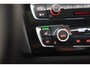 BMW 1-Serie 116i Executive 5-drs [ Schuifdak Full led Navi ]
