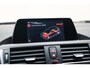 BMW 1-Serie 116i Executive 5-drs [ Schuifdak Full led Navi ]