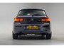 BMW 1-Serie 116i Executive 5-drs [ Schuifdak Full led Navi ]