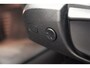 BMW 1-Serie 116i Executive 5-drs [ Schuifdak Full led Navi ]