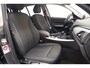 BMW 1-Serie 116i Executive 5-drs [ Schuifdak Full led Navi ]