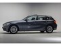 BMW 1-Serie 116i Executive 5-drs [ Schuifdak Full led Navi ]
