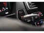 BMW 1-Serie 116i Executive 5-drs [ Schuifdak Full led Navi ]