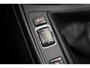 BMW 1-Serie 116i Executive 5-drs [ Schuifdak Full led Navi ]