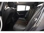 BMW 1-Serie 116i Executive 5-drs [ Schuifdak Full led Navi ]