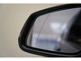 BMW 1-Serie 116i Executive 5-drs [ Schuifdak Full led Navi ]