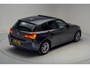 BMW 1-Serie 116i Executive 5-drs [ Schuifdak Full led Navi ]