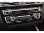 BMW 1-Serie 116i Executive 5-drs [ Schuifdak Full led Navi ]