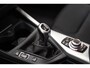 BMW 1-Serie 116i Executive 5-drs [ Schuifdak Full led Navi ]