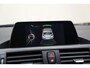 BMW 1-Serie 116i Executive 5-drs [ Schuifdak Full led Navi ]