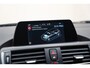 BMW 1-Serie 116i Executive 5-drs [ Schuifdak Full led Navi ]