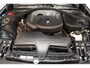 BMW 1-Serie 116i Executive 5-drs [ Schuifdak Full led Navi ]