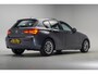BMW 1-Serie 116i Executive 5-drs [ Schuifdak Full led Navi ]