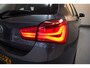 BMW 1-Serie 116i Executive 5-drs [ Schuifdak Full led Navi ]