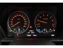 BMW 1-Serie 116i Executive 5-drs [ Schuifdak Full led Navi ]