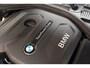 BMW 1-Serie 116i Executive 5-drs [ Schuifdak Full led Navi ]