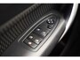 BMW 1-Serie 116i Executive 5-drs [ Schuifdak Full led Navi ]