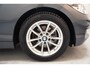 BMW 1-Serie 116i Executive 5-drs [ Schuifdak Full led Navi ]