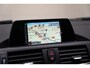 BMW 1-Serie 116i Executive 5-drs [ Schuifdak Full led Navi ]