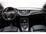 Opel Grandland X 1.2 T Business Executive Aut. [ Full led Leder Trekhaak ]