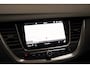 Opel Grandland X 1.2 T Business Executive Aut. [ Full led Leder Trekhaak ]