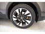 Opel Grandland X 1.2 T Business Executive Aut. [ Full led Leder Trekhaak ]