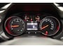 Opel Grandland X 1.2 T Business Executive Aut. [ Full led Leder Trekhaak ]