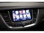 Opel Grandland X 1.2 T Business Executive Aut. [ Full led Leder Trekhaak ]
